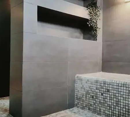 Prázdninový dům Gran Casa Pareada Con Piscina En Vigo